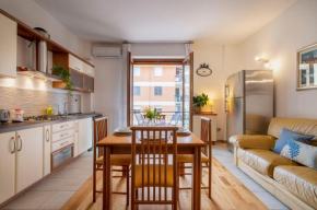 SARDINIA RE - 4 Mori Apartment Sassari